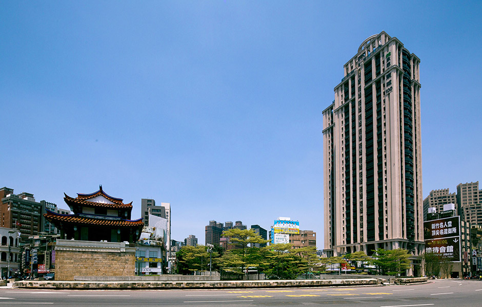 豐邑機構承恩建設東城100日景.jpg