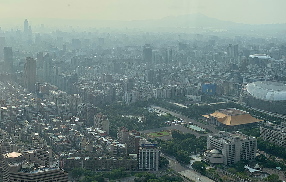 20190429台北市空景、鳥瞰圖、商辦、101、房市 (14).jpg