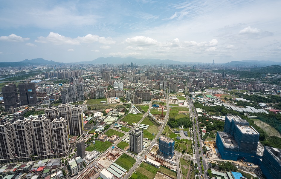 土城重劃區空拍 (5).jpg