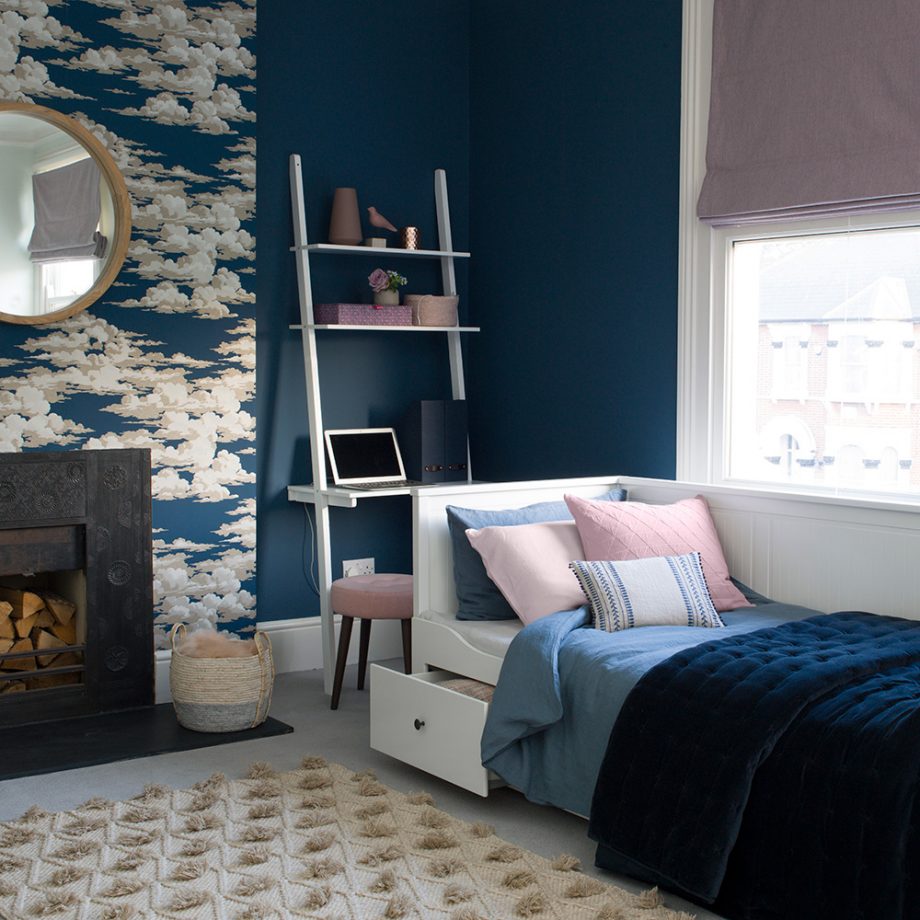 Blue-bedroom-ideas-1-920x920.jpg