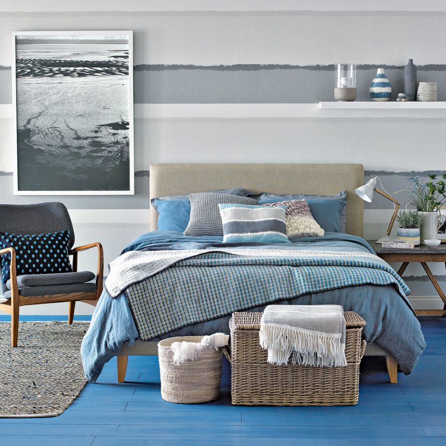 Blue-bedroom-ideas-2-920x920.jpg