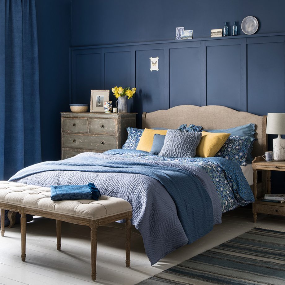 Blue-bedroom-ideas-11-2-920x920.jpg