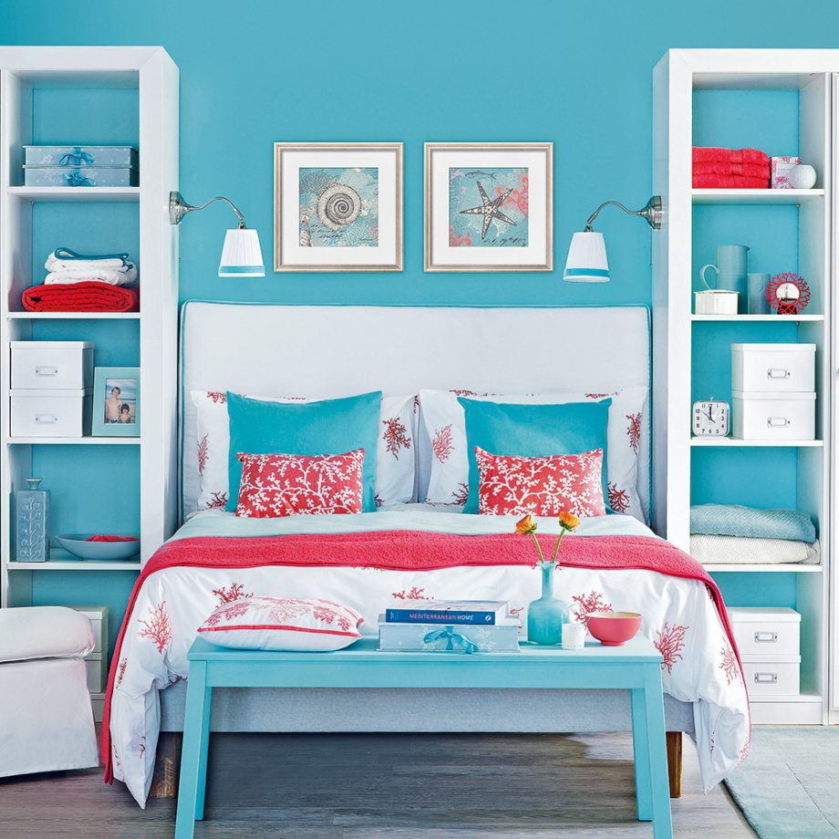Blue-bedroom-ideas-6-920x920.jpg