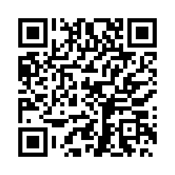 QR.png