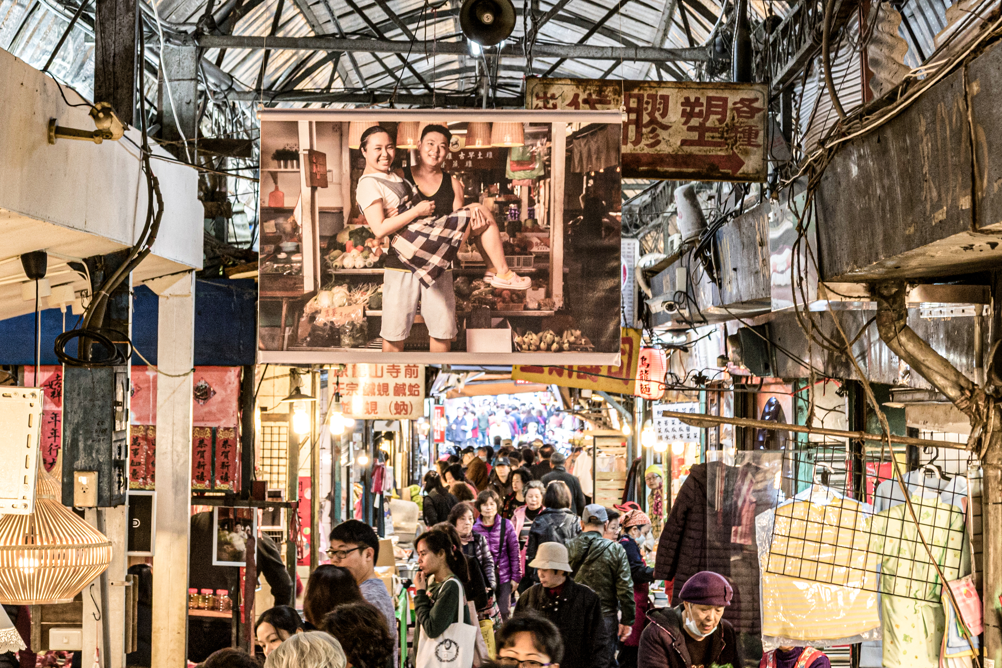 發酵-新富町文化市場.jpg