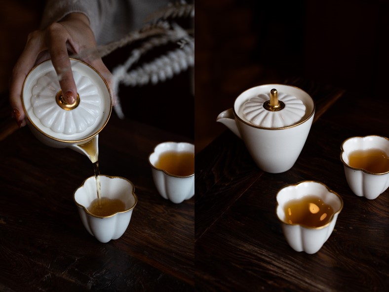 永心鳯茶則與郭詩謙(大謙堂)開發【心花開 一壺二杯組】.jpg