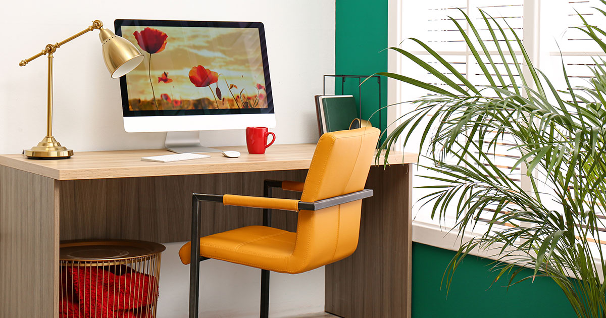 Blog_1200x630_ModernHomeOffice_06_Sitting-Pretty.jpg