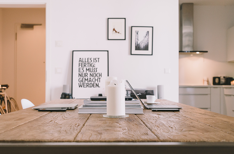 kitchen-workspace.png