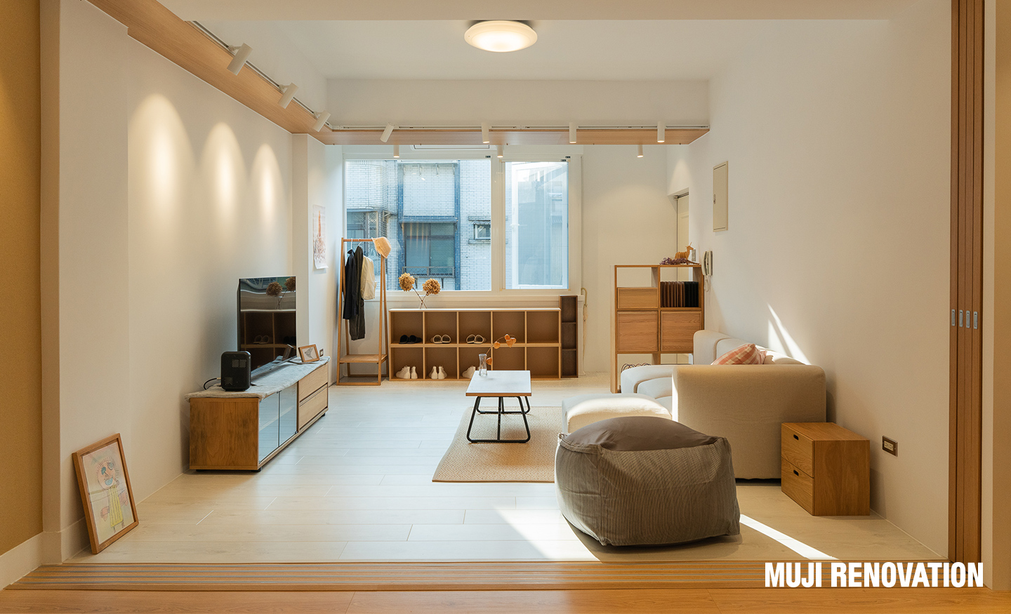 MUJI_RENOVATION-01.jpg