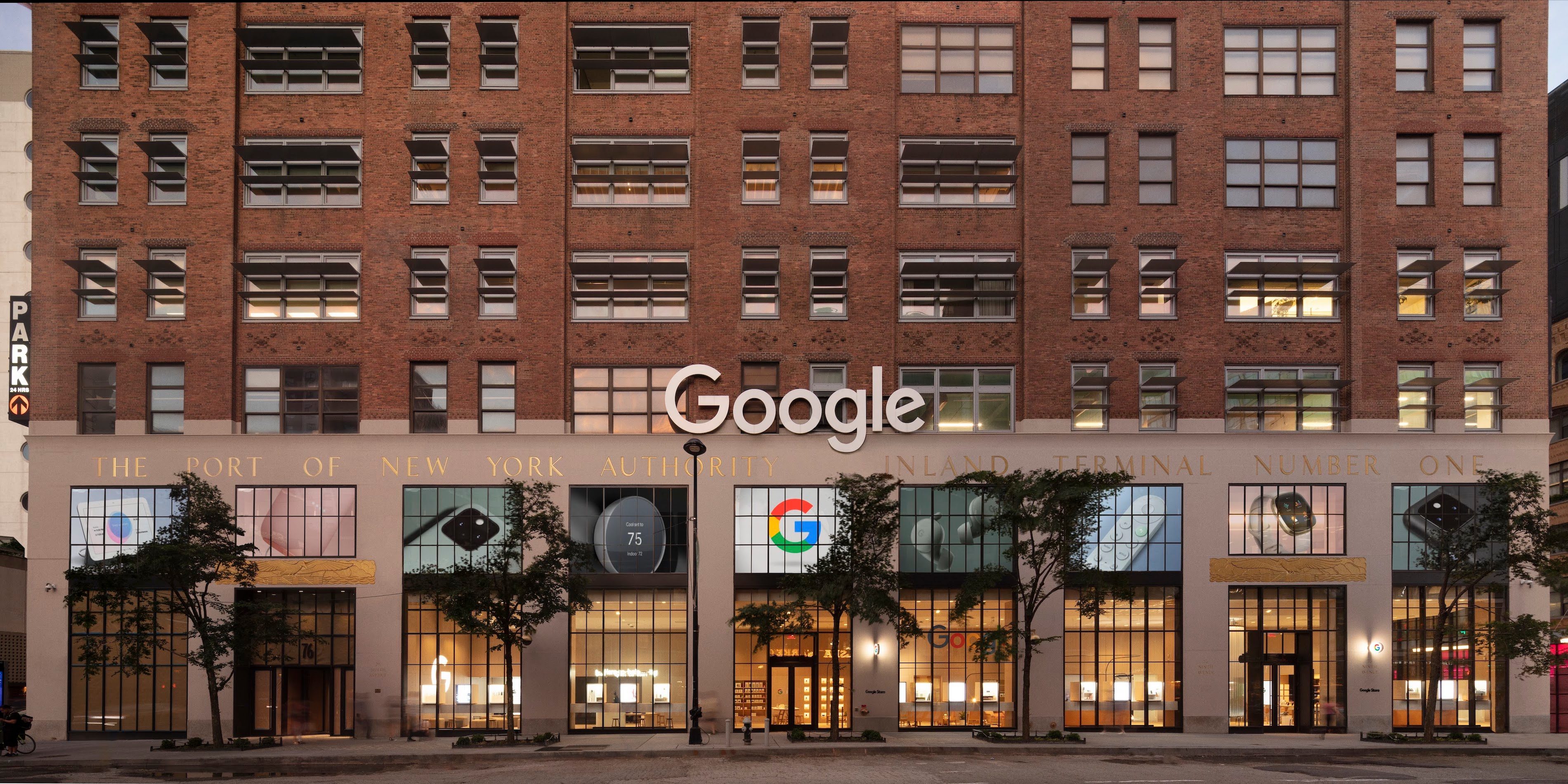 Google-Store-Chelsea-cover-3.jpeg