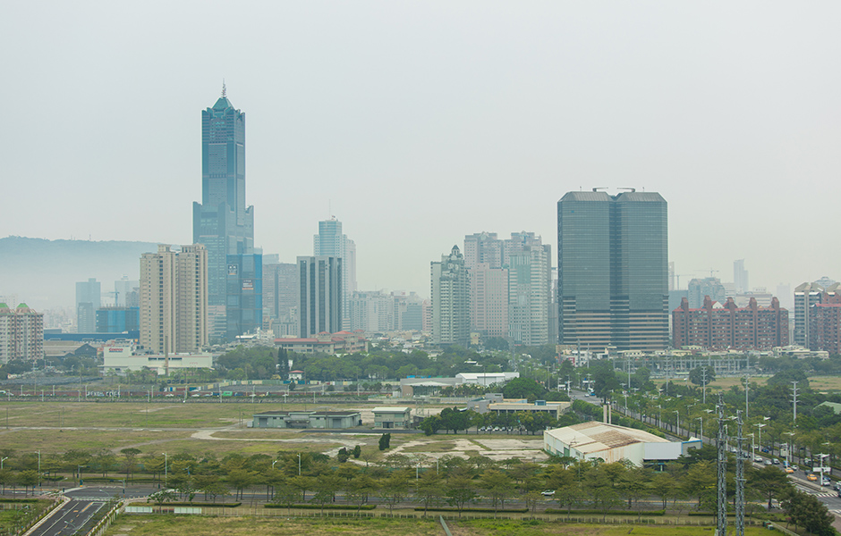 高雄房地產、空地、85大樓-09.JPG