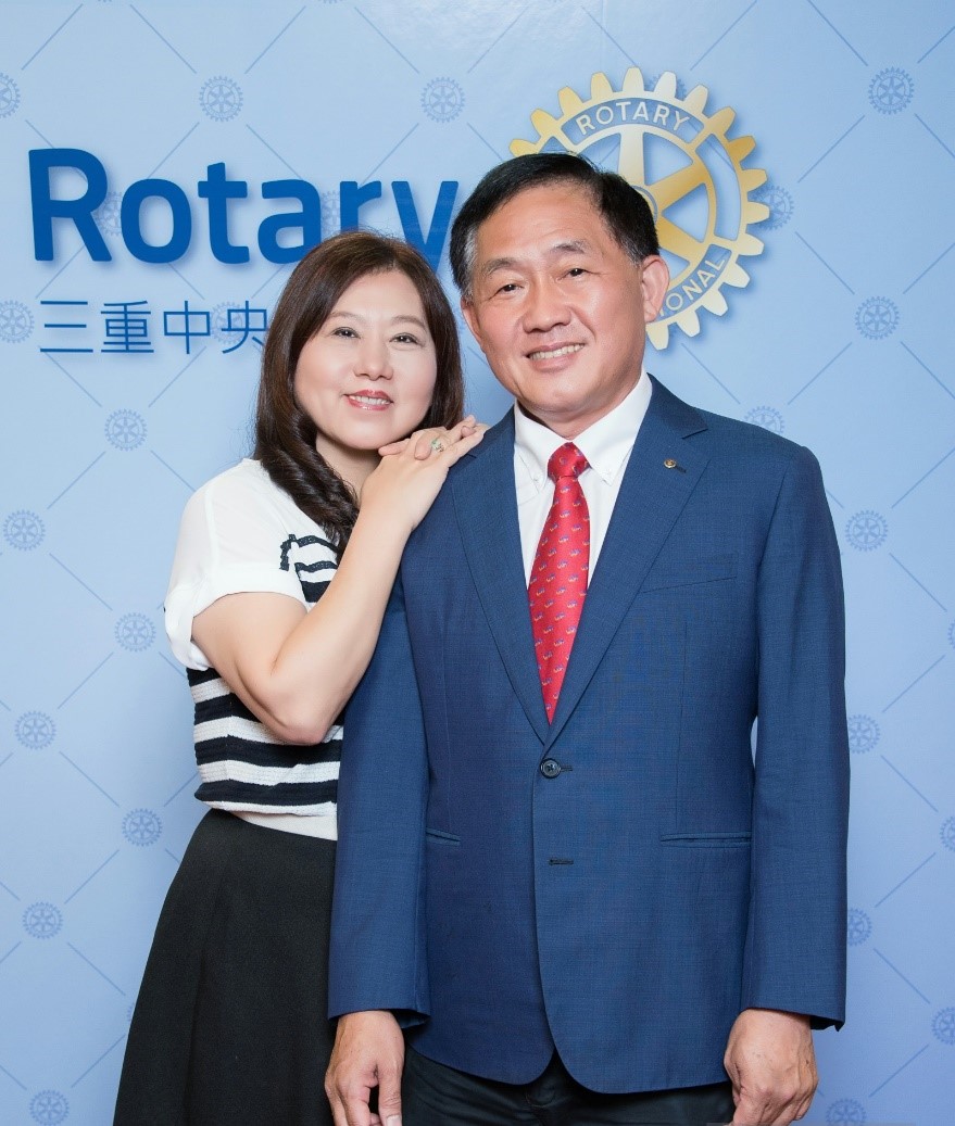 1644896209374844.jpg 圖片3.jpg